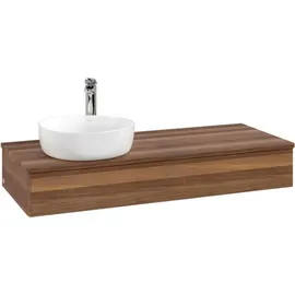 Villeroy & Boch Antao L11_5 1200x190x500mm