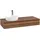 Villeroy & Boch Antao L11_5 1200x190x500mm