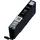 Canon CLI-551GY grau