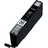 CLI-551GY grau