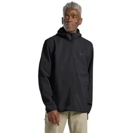 Jack Wolfskin Bornberg Hoody M
