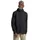 Jack Wolfskin Bornberg Hoody M