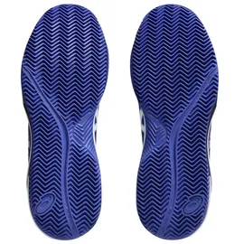 Asics Gel-Dedicate 8 Clay Sneaker