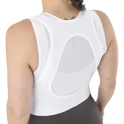 Mavic Cosmic Bib Short car S