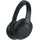 Sony WH-1000XM4 schwarz