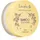 Lovely Bamboo Loose Powder