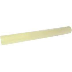 Pronappe R785002I Tischdecke auf Rolle, Spunbound, reißfest und abwischbar - 50x1,20m - Elfenbein