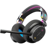 Skullcandy PLYR Multi-Platform Gaming Headset