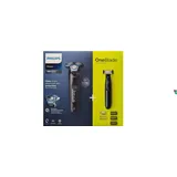 Philips Series 7000 S7783/78