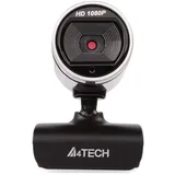 A4Tech PK-950H-S Webcam PK-910H-1 Full-HD 1080p,