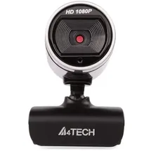 A4Tech PK-950H-S Webcam PK-910H-1 Full-HD 1080p,