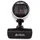 A4Tech PK-950H-S Webcam PK-910H-1 Full-HD 1080p,
