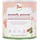 For You eHealth GmbH Eiweiß Power Erdbeere-Rhabarber Pulver 750 g