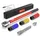 FAMEX Drehmomentschlüssel 10886-3-RS 30-210 Nm
