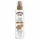 Hawaiian Tropic Selbstbräunungswasser Dunkel Spray 190 ml