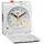 Braun BC 05 W weiß