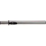 Numatic 32mm teleskopische Röhre RVS | Silber