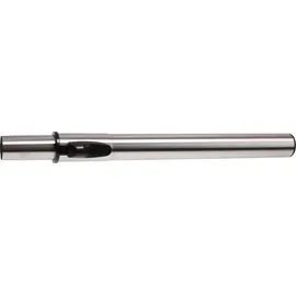 Numatic 32mm teleskopische Röhre RVS | Silber