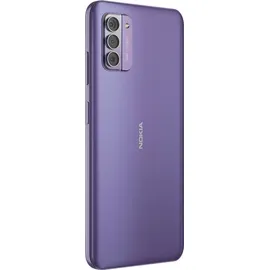 Nokia G42 5G 6 GB RAM 128 GB so purple