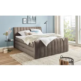 Switch Carina 191 x 112 cm Beige