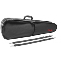 Stagg HVB4 Standard Softcase für 4/4 Violine