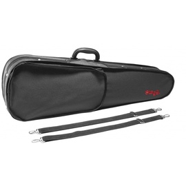 Stagg HVB4 Standard Softcase für 4/4 Violine