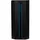 CAPTIVA Gaming-PC Ryzen 5 5500 4,0 GHz 16 GB RAM 1 TB SSD RTX 5060 Win 11