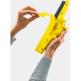 Kärcher WV 6 Plus 1.633-510.0