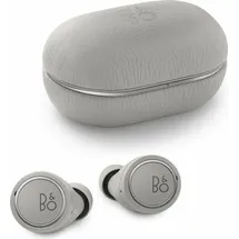 Bang & Olufsen Beoplay E8 3rd Gen grey mist