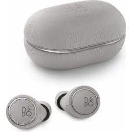 Bang & Olufsen Beoplay E8 3rd Gen grey mist