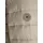 JACK & JONES Steppjacke in Crockery | Gr.: XL