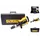 DeWalt D25899K