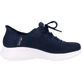 SKECHERS Skech-Lite Pro Damen Navy 40