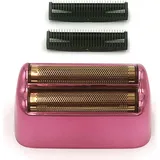 Babyliss Pro 4Artists Shaver Blades Style