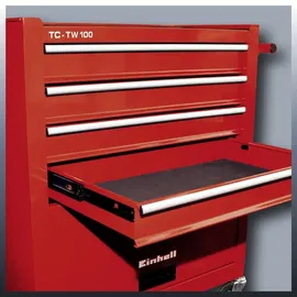 Einhell Werkstattwagen TC-TW 100