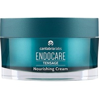 Derma Enzinger GmbH Endocare Nourishing Cream