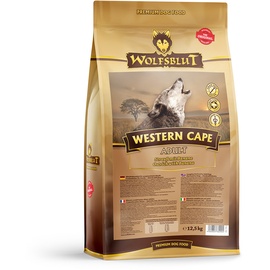 Wolfsblut Adult Western Cape 12,5 kg