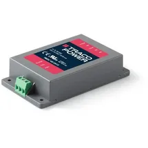 TRACOPOWER TMDC 40-2418 DC/DC-Wandlermodul 24 V/DC 48 V/DC 835mA 40W Anzahl Ausgänge: 1 x Inhalt