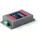 TRACOPOWER TMDC 40-2418 DC/DC-Wandlermodul 24 V/DC 48 V/DC 835mA 40W Anzahl Ausgänge: 1 x Inhalt