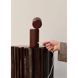 it ́s about romi It`s ABOUT ROMI Tischlampe, Milan,