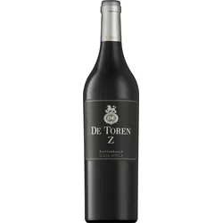De Toren »Z«