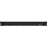Lenovo ThinkSystem SR250 V3 1U - Intel Xeon E-2434 16GB 7DCLA00LEA