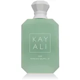 KAYALI Yum Pistachio Gelato 33 Eau de Parfum Intense 100 ml