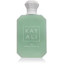 KAYALI Yum Pistachio Gelato 33 Eau de Parfum Intense 100 ml