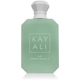 KAYALI Yum Pistachio Gelato 33 Eau de Parfum Intense 100 ml