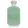 KAYALI Yum Pistachio Gelato 33 Eau de Parfum Intense 100 ml