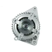 AS-PL Generator Brandneu AS-PL