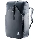 Deuter Xberg 25 schwarz