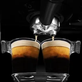 Cecotec Power Instant-ccino 20 Inox
