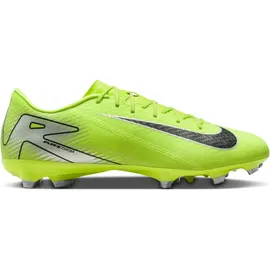 Nike Zoom Vapor 16 Herren Volt/Black 45